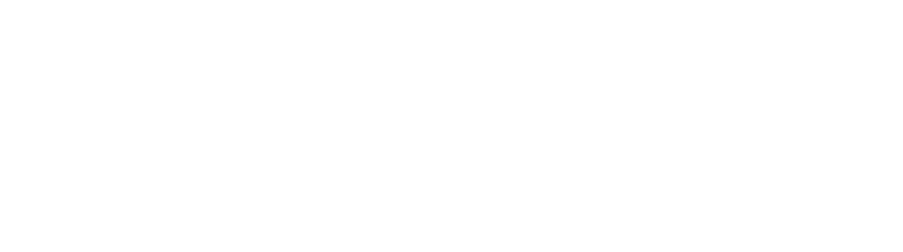 ATLASBANKA-teget-logo-logo