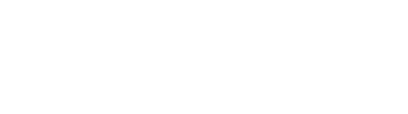 Patria-Bank-logo-teget-2