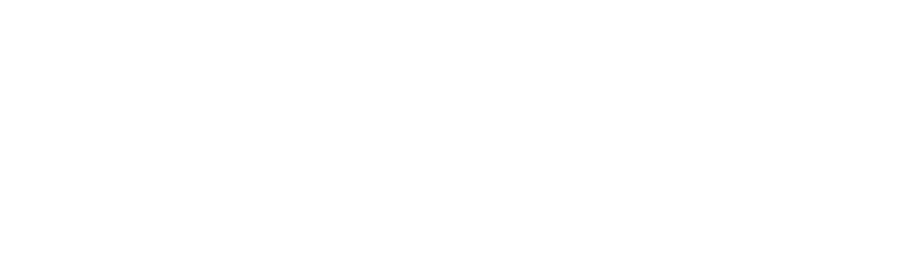 Raiffeisen-Bank-x-NF-Innova-teget-logo